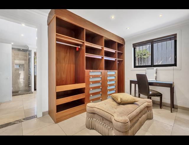 3 BEDROOM HOUSE FOR SALE IN ATHOLL
